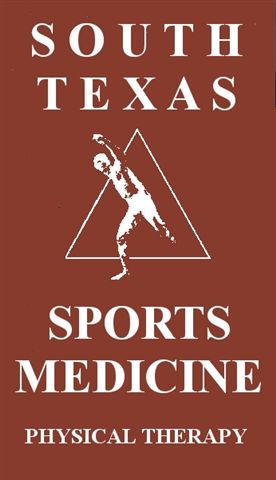 South Texas Sports Medicine